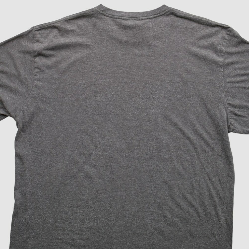 St. Louis Cardinals 2000s T-Shirt Gray Vintage