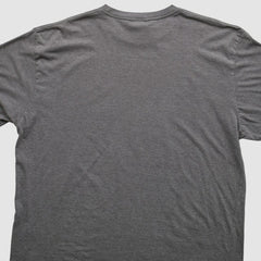 St. Louis Cardinals 2000s T-Shirt Gray Vintage