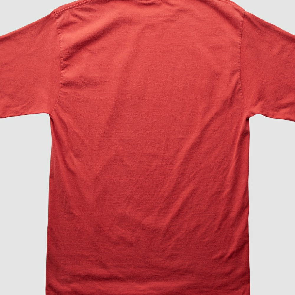 St. Louis Cardinals Majestic 2007 T-Shirt Red Vintage
