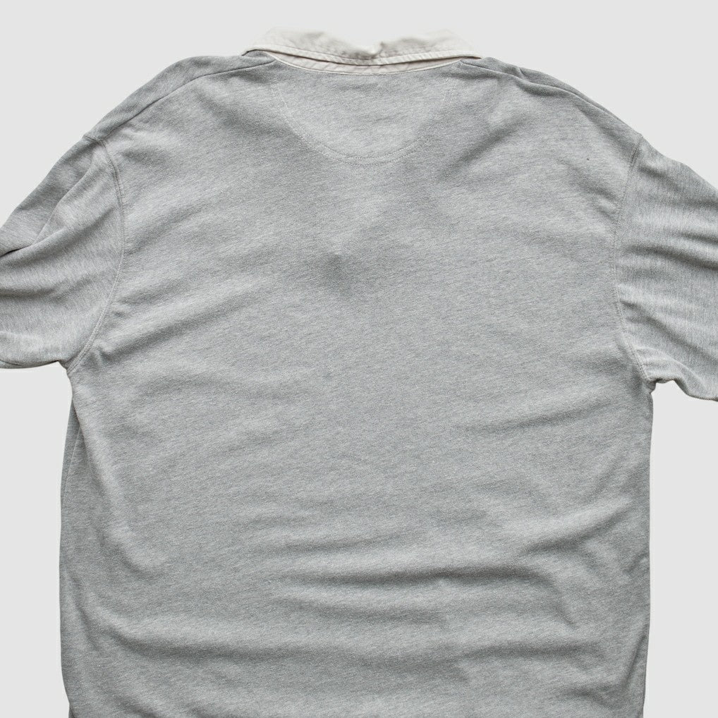 Kansas City Chiefs Starter 90s Sweatshirt - Gray Vintage discount