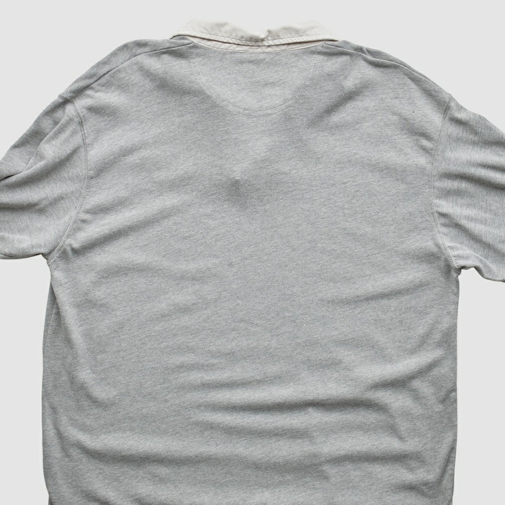 Kansas City Chiefs Starter 90s Sweatshirt - Gray Vintage discount