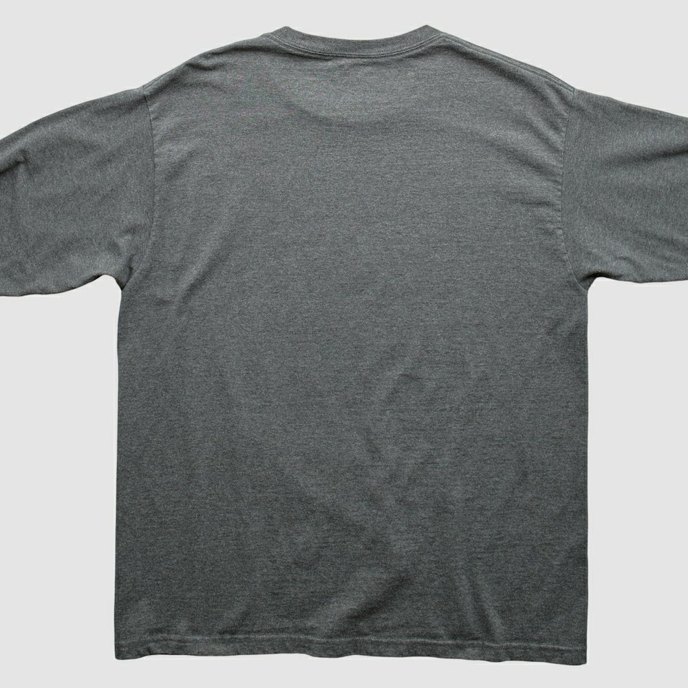 Green Bay Packers 2010s T-Shirt - Gray Vintage online