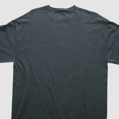 New Orleans Saints 2010s T-Shirt - Black Vintage discount