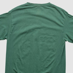 Green Bay Packers 2012 T-Shirt - Green Vintage outlet