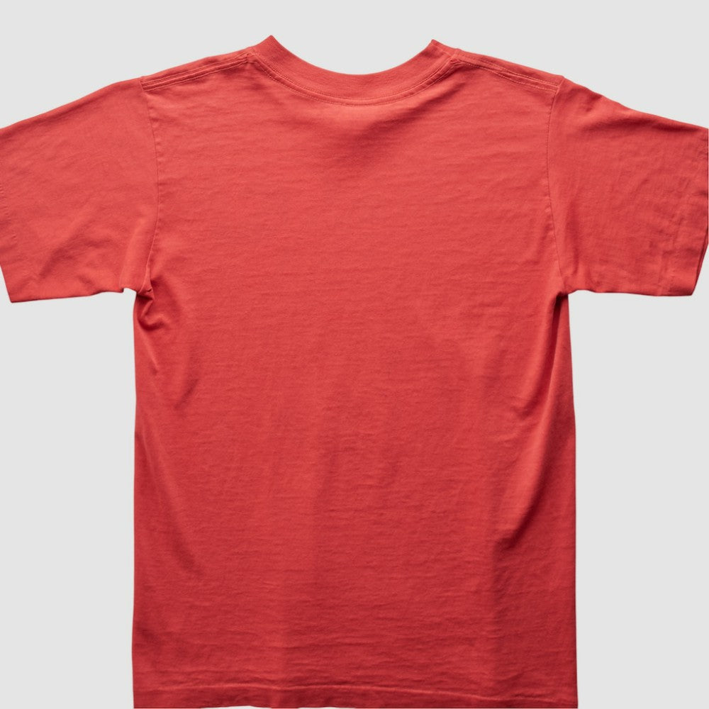 St. Louis Cardinals 80s T-Shirt Red Vintage