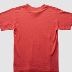 St. Louis Cardinals 80s T-Shirt Red Vintage