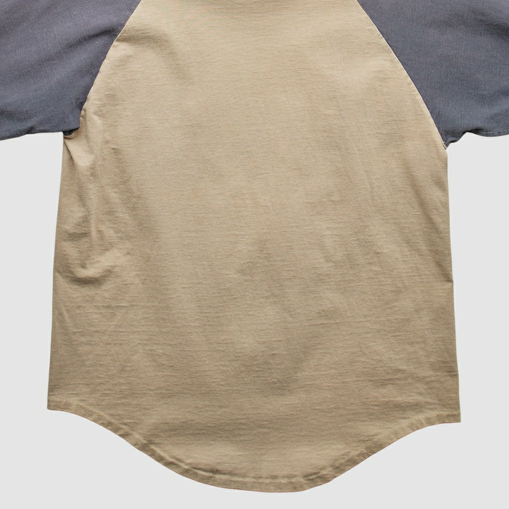 Pittsburgh Steelers 2000s T-Shirt - Beige Vintage on sale