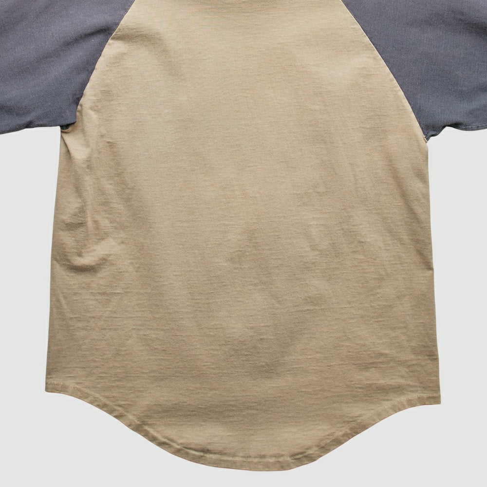Pittsburgh Steelers 2000s T-Shirt - Beige Vintage on sale