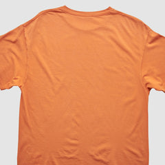 Detroit Tigers 2013 T-Shirt Orange Vintage
