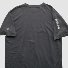 Arizona Cardinals Reebok 2000s T-Shirt - Black Vintage online