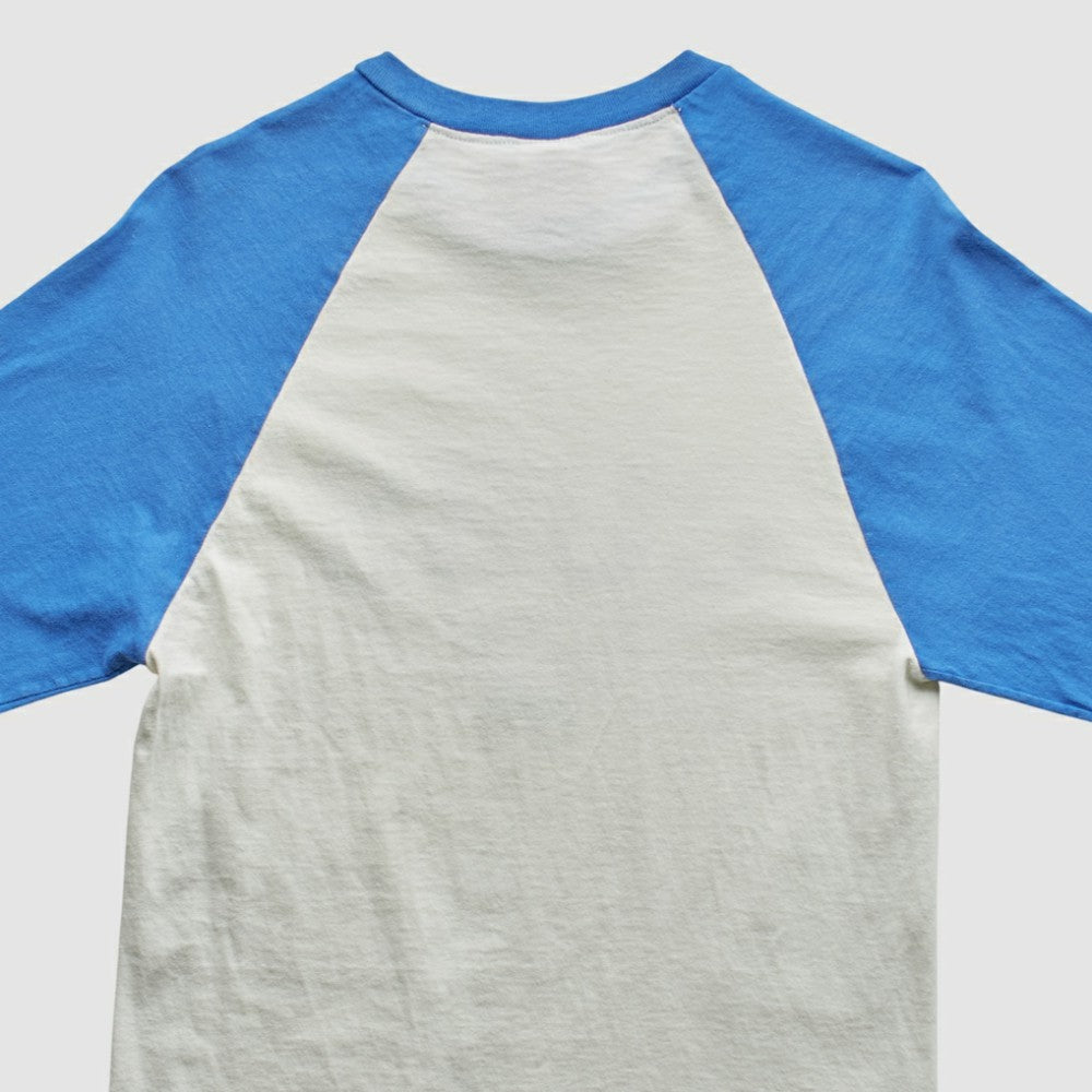 Chicago Cubs Genuine Merchandise 2009 T-Shirt White Vintage