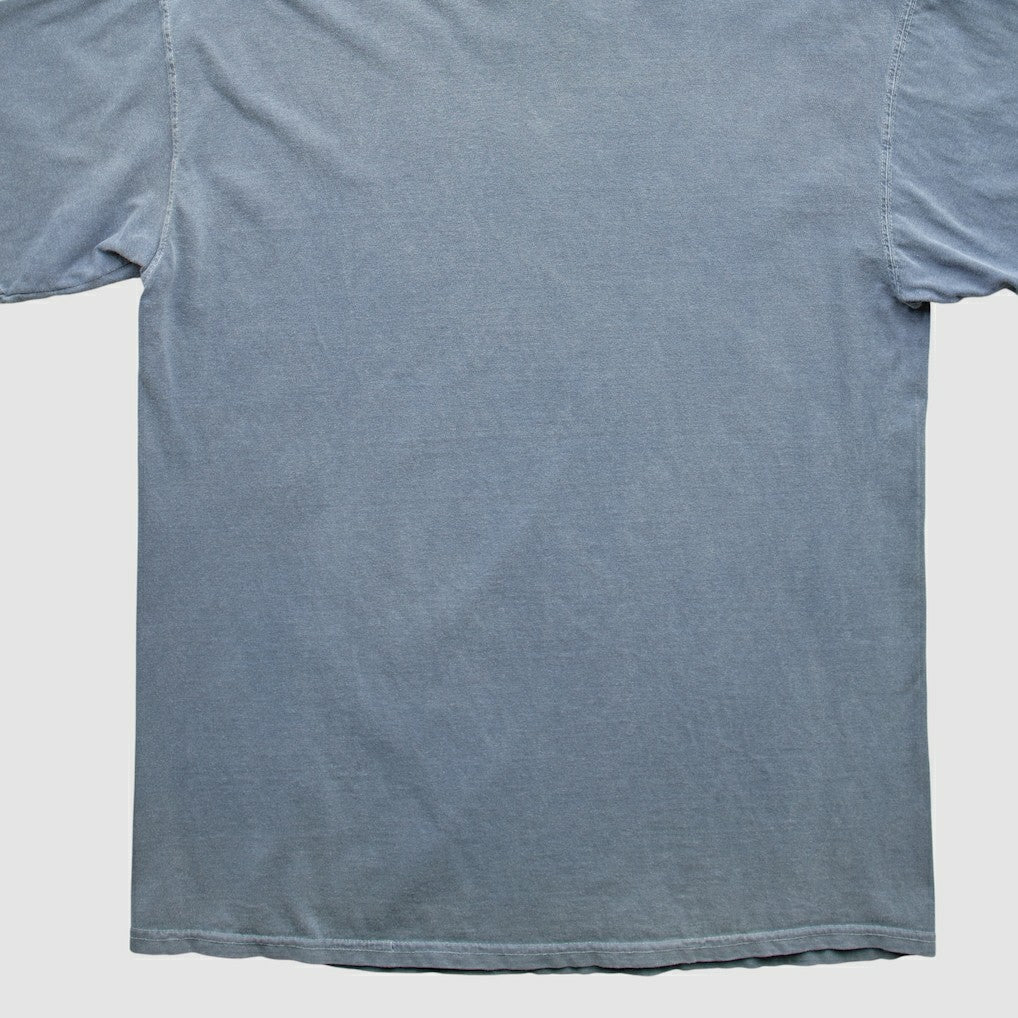 Indianapolis Colts NFL 2000s T-Shirt - Blue Vintage sale