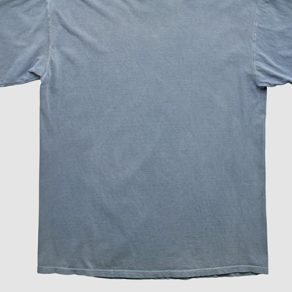Indianapolis Colts NFL 2000s T-Shirt - Blue Vintage sale
