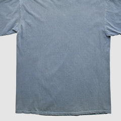 Indianapolis Colts NFL 2000s T-Shirt - Blue Vintage sale