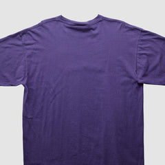 Baltimore Ravens NFL 2000s T-Shirt - Purple Vintage for sale