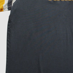 Pittsburgh Steelers NFL 2000s T-Shirt - Black Vintage on sale