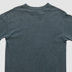 New Orleans Saints 2009 T-Shirt - Black Vintage for sale