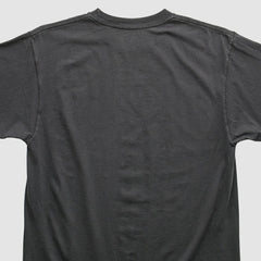 New Orleans Saints Reebok 2009 T-Shirt - Black Vintage for sale