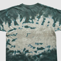 Chicago White Sox Lee Apparel 2006 T-Shirt Gray Vintage