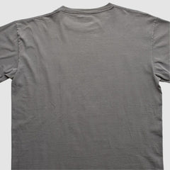 Philadelphia Phillies Majestic 2010 T-Shirt Gray Vintage