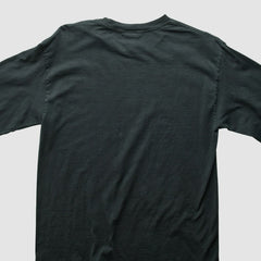 Pittsburgh Steelers NFL 2000s T-Shirt - Black Vintage discount