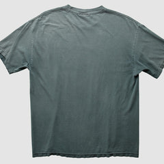 New Orleans Saints 2000s T-Shirt - Gray Vintage sale