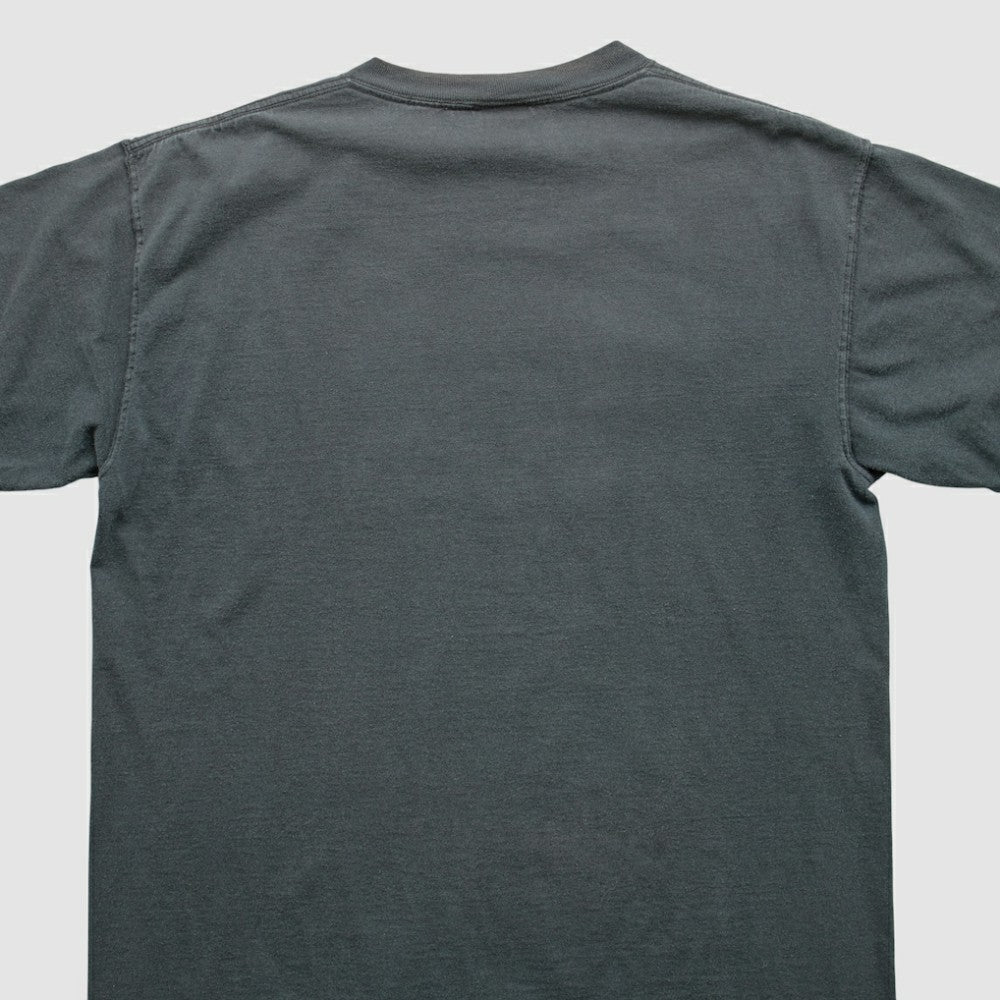 Pittsburgh Pirates CSA 2006 T-Shirt Gray Vintage