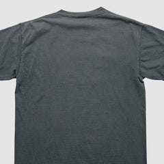 Pittsburgh Pirates CSA 2006 T-Shirt Gray Vintage