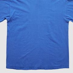 Indianapolis Colts NFL 2000s T-Shirt - Blue Vintage on sale