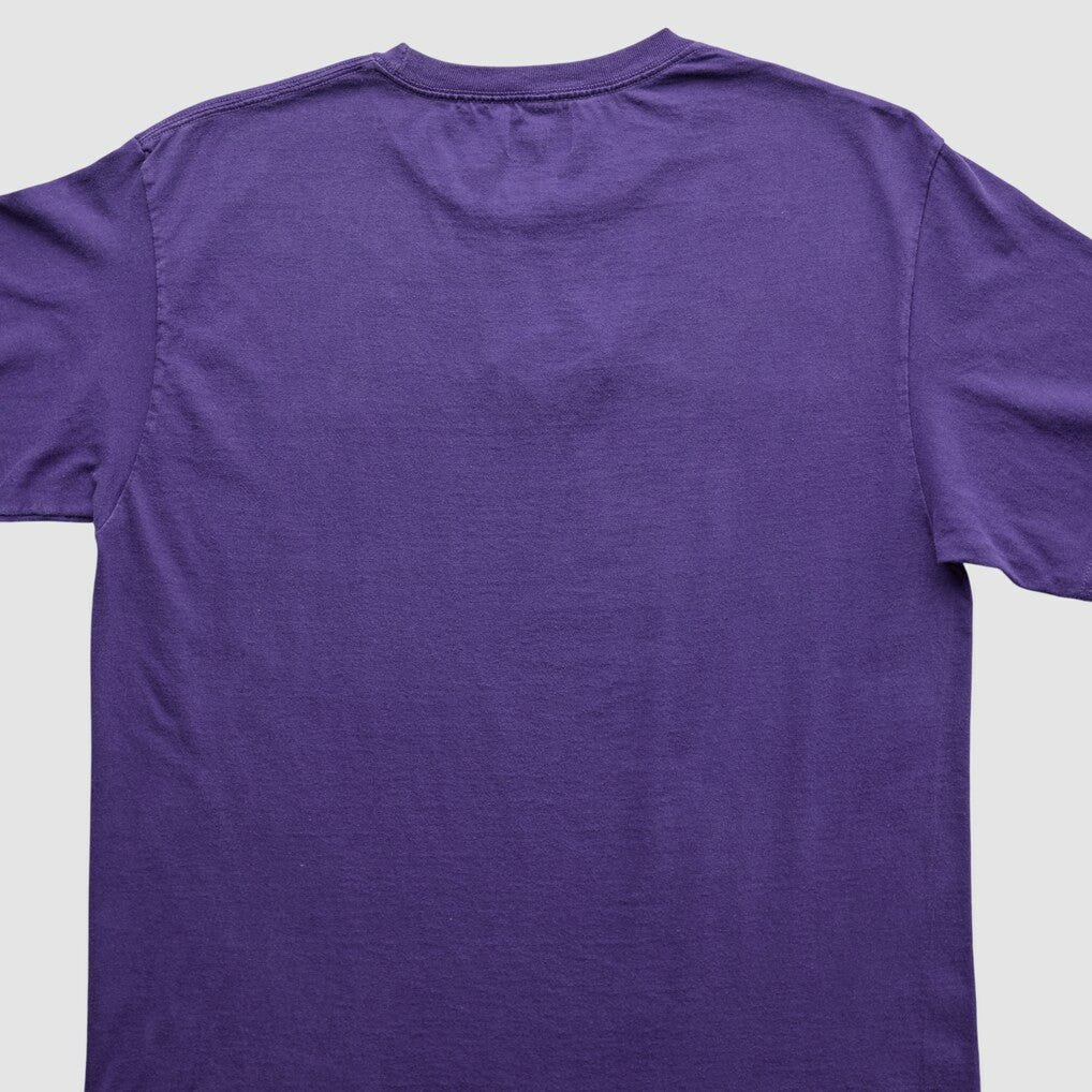 Baltimore Ravens 2010s T-Shirt - Purple Vintage online