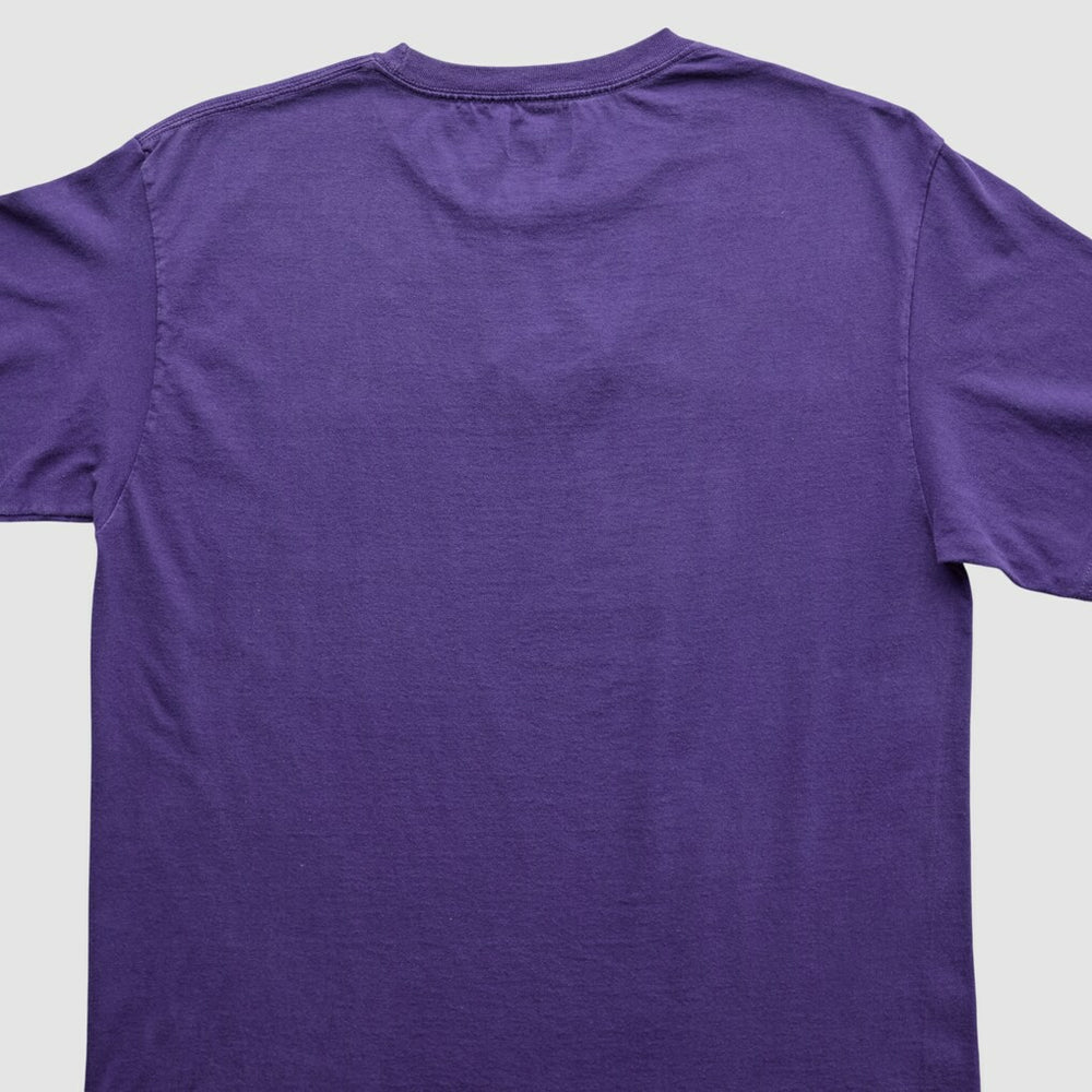 Baltimore Ravens 2010s T-Shirt - Purple Vintage online