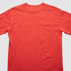 Boston Red Sox 2013 T-Shirt Red Vintage