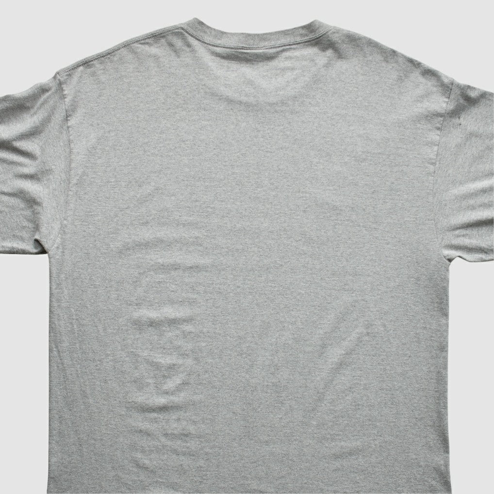 Pittsburgh Steelers NFL 2005 T-Shirt - Gray Vintage online