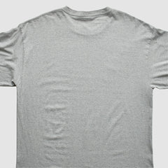 Pittsburgh Steelers NFL 2005 T-Shirt - Gray Vintage online