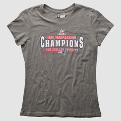 New England Patriots 2011 T-Shirt - Gray Vintage cheap