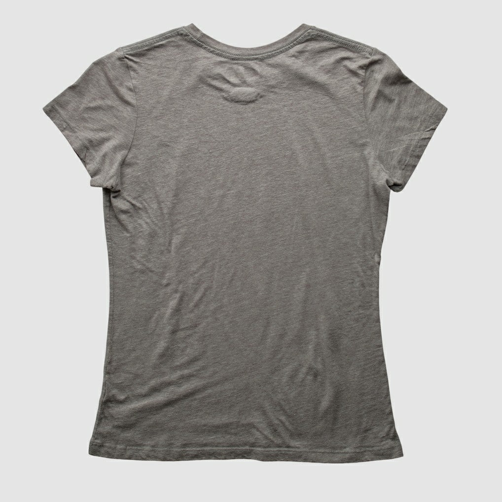 New England Patriots 2011 T-Shirt - Gray Vintage cheap
