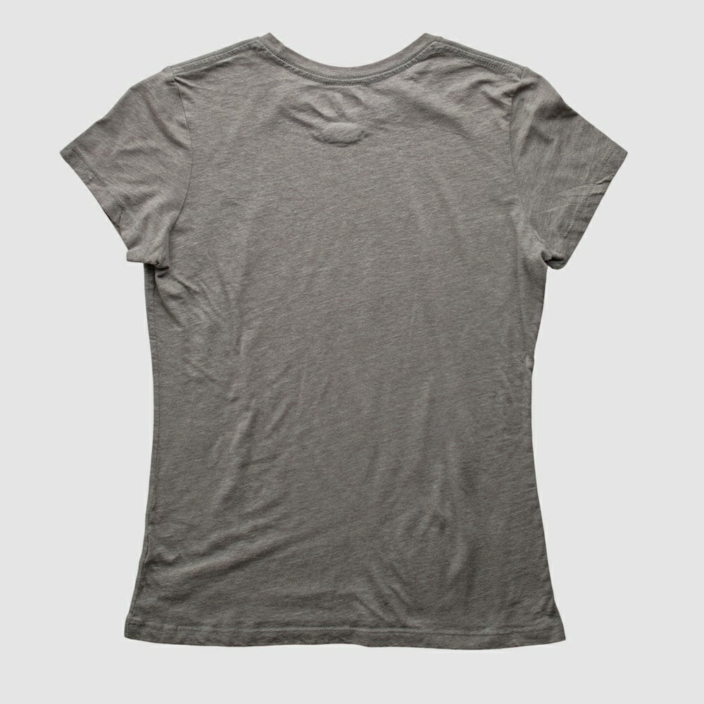 New England Patriots 2011 T-Shirt - Gray Vintage cheap