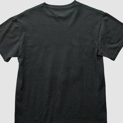 San Francisco Giants Majestic 2012 T-Shirt Black Vintage