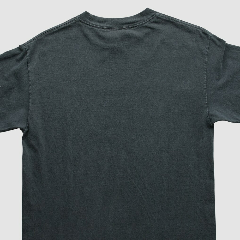 New Orleans Saints NFL 2010s T-Shirt - Black Vintage cheap