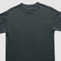 New Orleans Saints NFL 2010s T-Shirt - Black Vintage cheap