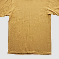 New Orleans Saints Reebok 2000s T-Shirt - Tan Vintage on sale