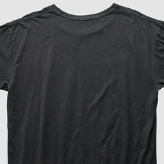 Pittsburgh Steelers Reebok 2000s T-Shirt - Black Vintage online