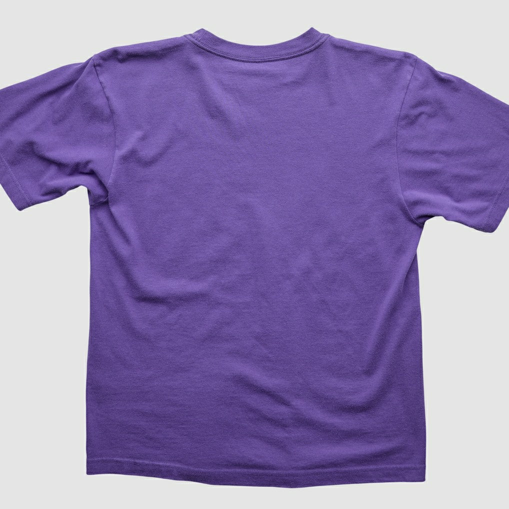 Minnesota Vikings 2000s T-Shirt - Purple Vintage outlet