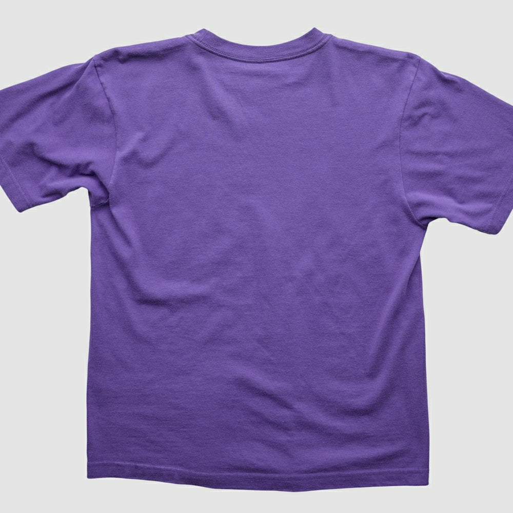 Minnesota Vikings 2000s T-Shirt - Purple Vintage outlet