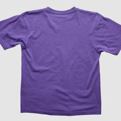 Minnesota Vikings 2000s T-Shirt - Purple Vintage outlet
