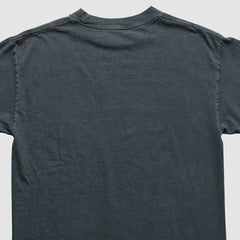 Atlanta Falcons Reebok 2010 T-Shirt - Black Vintage for sale