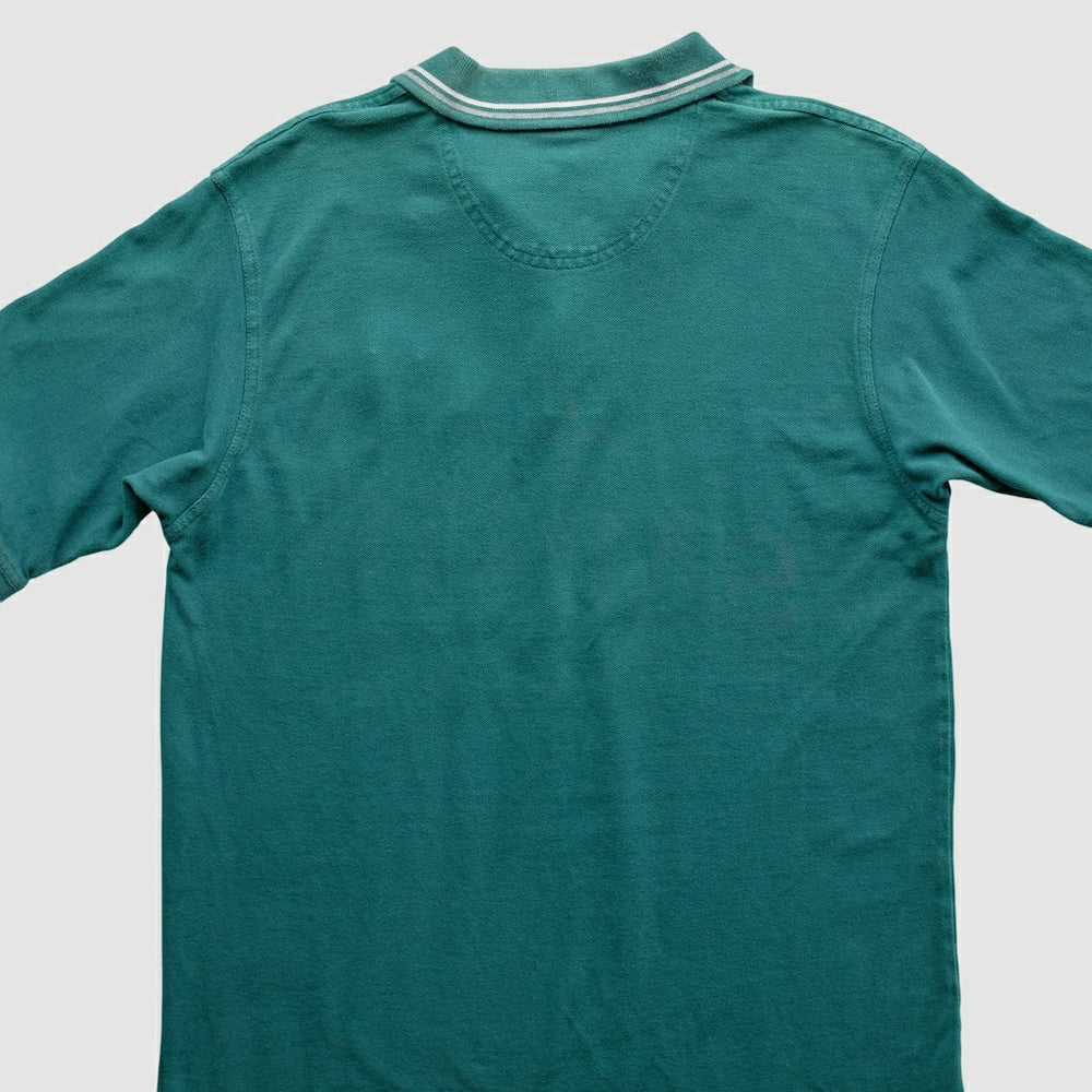 Philadelphia Eagles NFL 2000s T-Shirt - Green Vintage discount