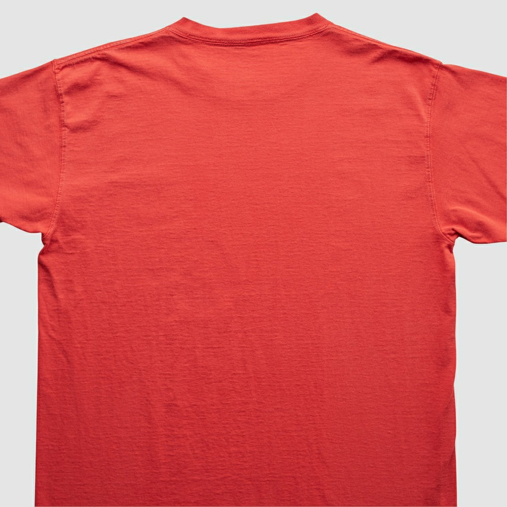 Kansas City Chiefs 2000s T-Shirt - Red Vintage sale