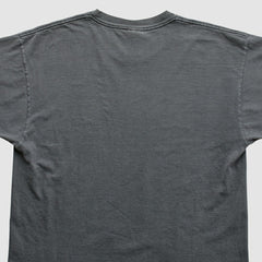 Pittsburgh Steelers Reebok 2000s T-Shirt - Gray Vintage sale