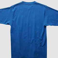 Indianapolis Colts Reebok 2000s T-Shirt - Blue Vintage discount